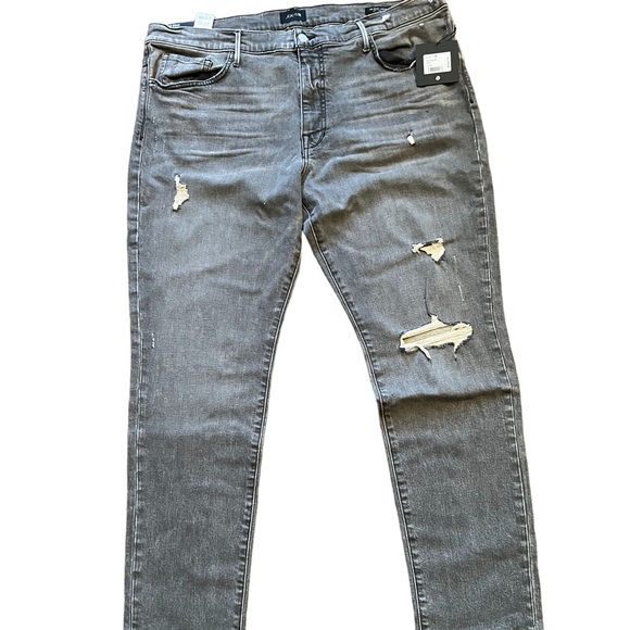 Joe's Jeans Jeans Joes Jeans Men Slim Tapered 4 Poshmark